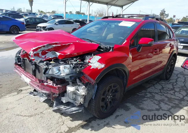 JF2GPANC9G8342756: 44445464