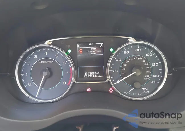 JF2GPANC9G8342756: 44445464