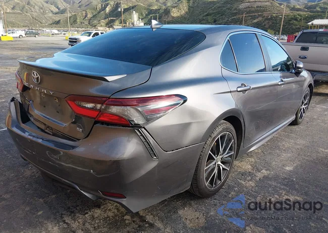 4T1G11AK9MU540426: 44445468