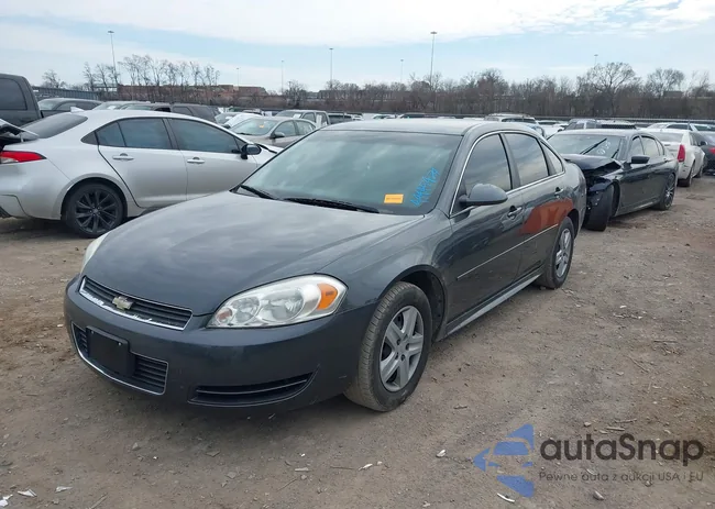 2G1WA5EK9A1178308: 44445474