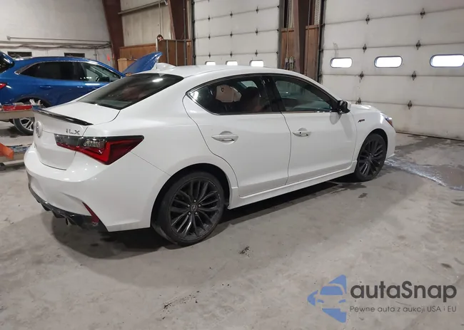 19UDE2F86NA008618: 44445481