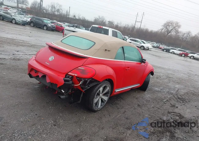 3VW7T7AT2FM810241: 44445496