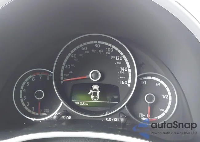 3VW7T7AT2FM810241: 44445496