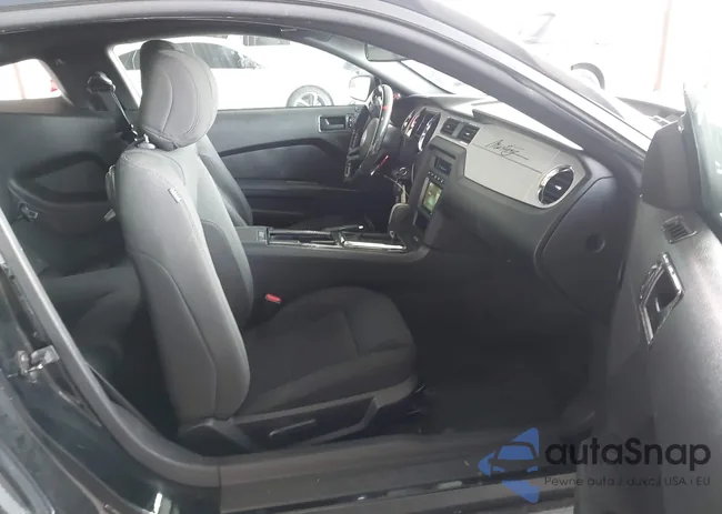 1ZVBP8AM4E5313757: 44445499