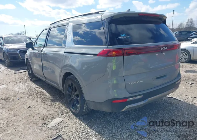 KNDNE5H30R6424517: 44445501