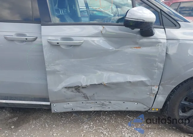 KNDNE5H30R6424517: 44445501