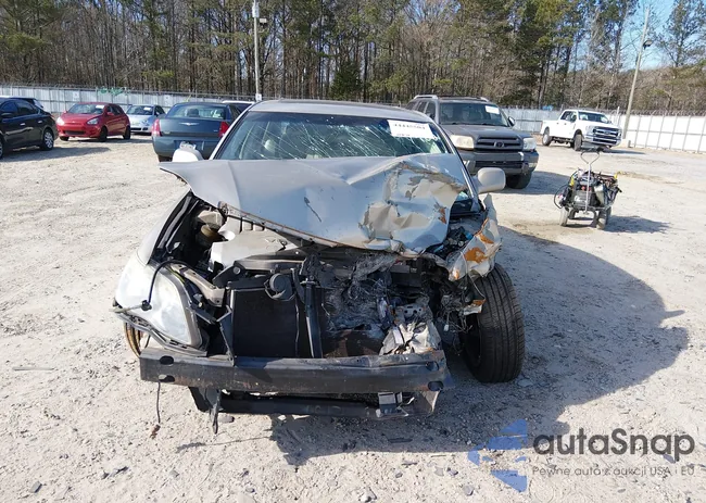 4T1BK36B36U097902: 44445504