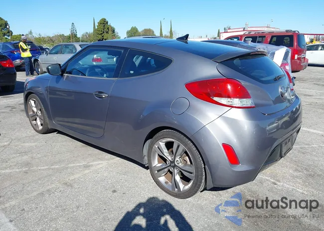 KMHTC6ADXCU043570: 44445513