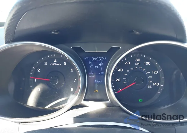 KMHTC6ADXCU043570: 44445513