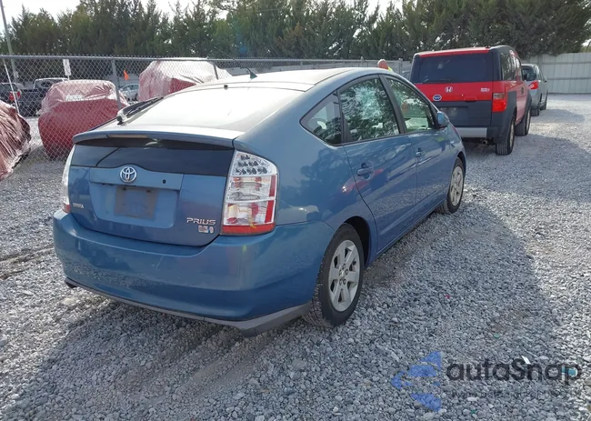 JTDKB20U477653496: 44445523