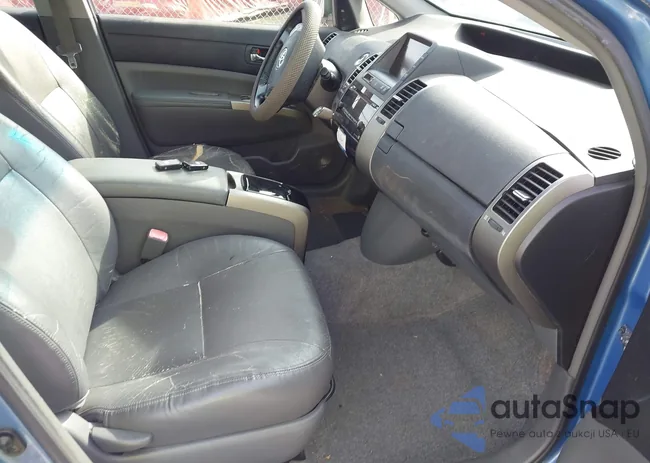 JTDKB20U477653496: 44445523