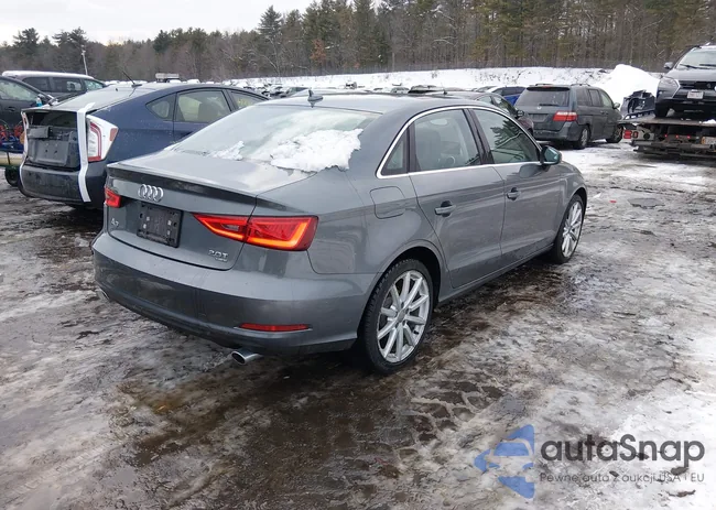 WAUEFGFF5F1007938: 44445526