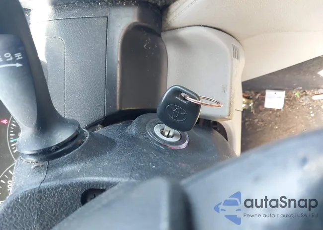 4T1BF1FKXCU525730: 44445529