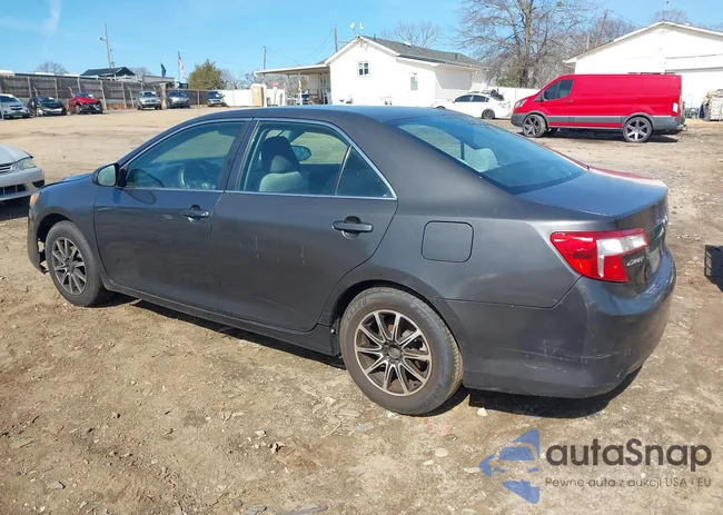 4T1BF1FKXCU525730: 44445529