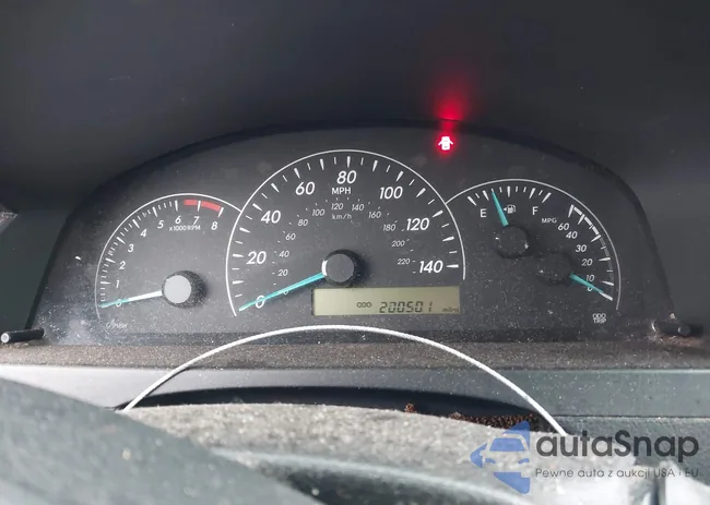 4T1BF1FKXCU525730: 44445529