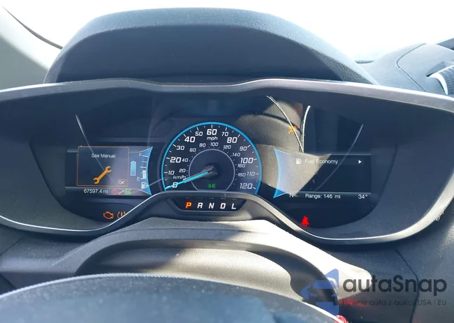 1FADP5AU5JL101388: 44445530