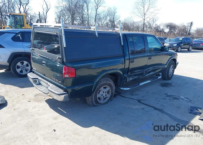 1GCDT13W22K133395: 44445532