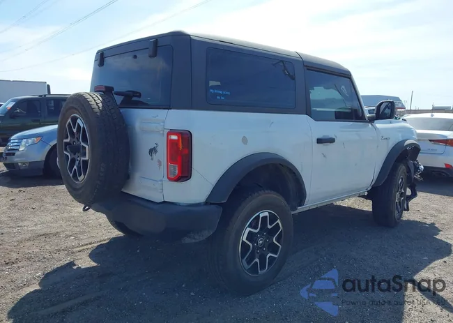 1FMDE5AH0NLB60529: 44445534