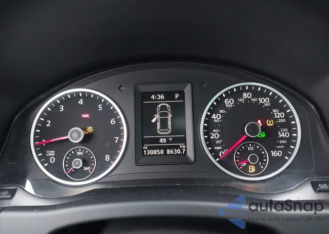 WVGRV7AXXHW507120: 44445544