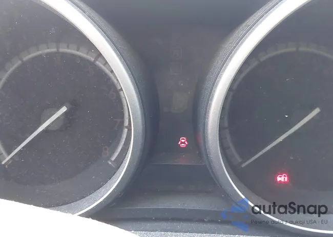 JM1BL1H69A1288241: 44445549