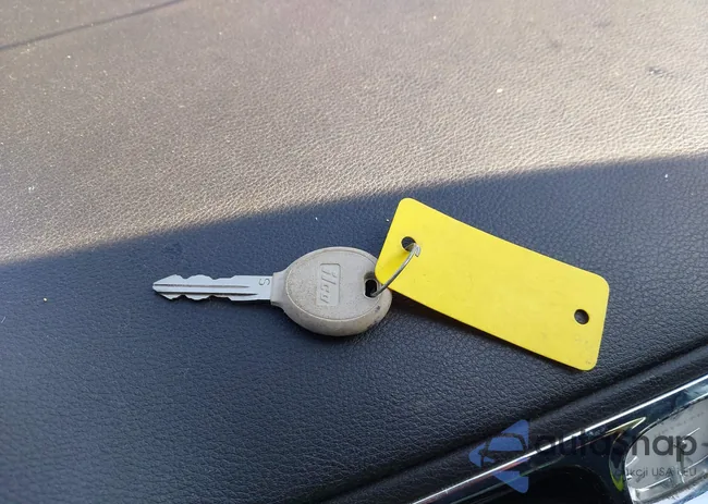 1C3CCBAB8DN670893: 44445550