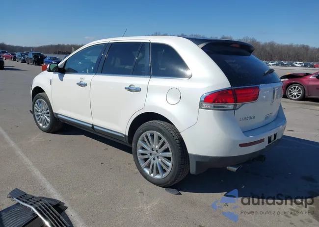 2LMDJ8JK6CBL13828: 44445556