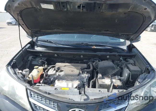 2T3YFREV6FW192278: 44445558