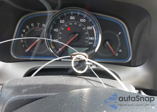 2T3YFREV6FW192278: 44445558