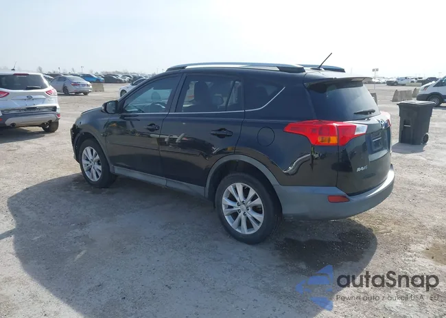 2T3YFREV6FW192278: 44445558