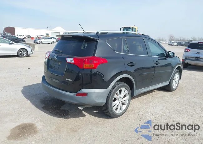 2T3YFREV6FW192278: 44445558