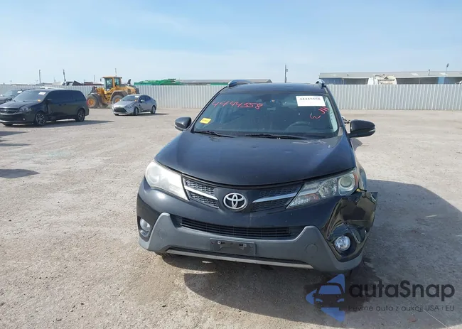 2T3YFREV6FW192278: 44445558