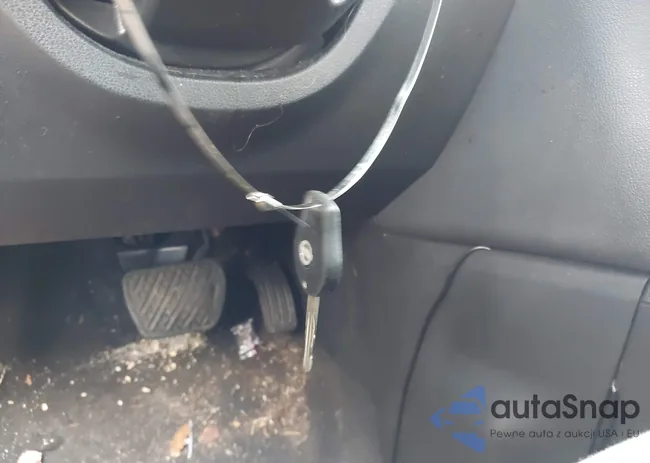 JN8AS5MT7DW508439: 44445566