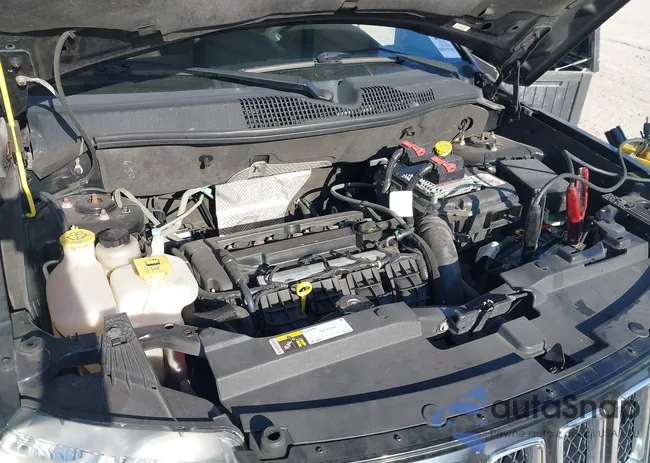 1C4NJCBA0GD704924: 44445568