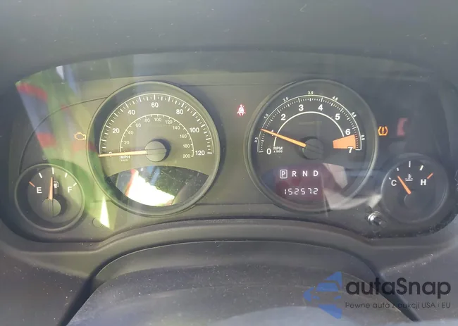 1C4NJCBA0GD704924: 44445568