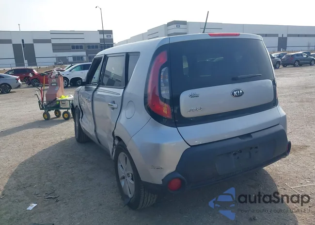 KNDJN2A24F7792672: 44445575