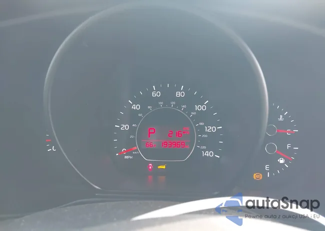 KNDJN2A24F7792672: 44445575