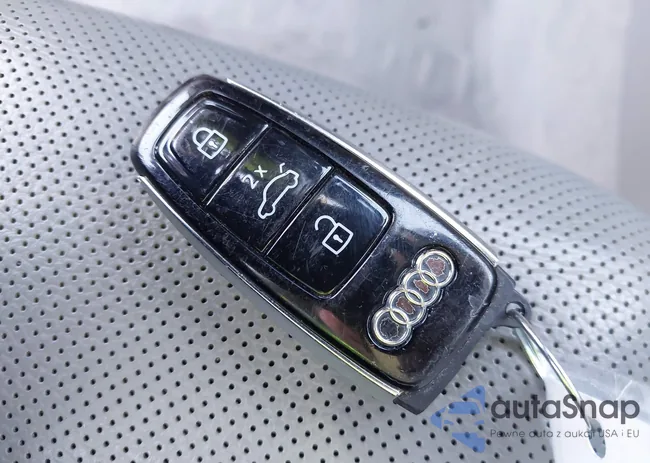 WA1LJAF77MD017939: 44445591