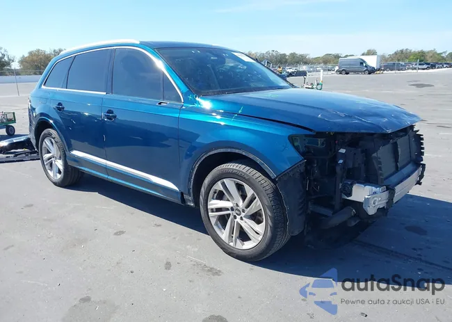 WA1LJAF77MD017939: 44445591