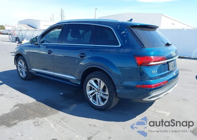 WA1LJAF77MD017939: 44445591