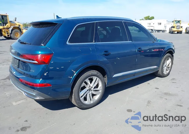 WA1LJAF77MD017939: 44445591