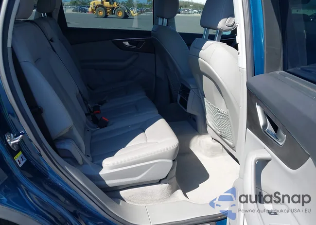 WA1LJAF77MD017939: 44445591