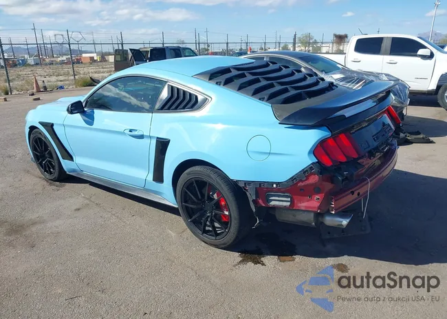 1FA6P8AM3H5247670: 44445600