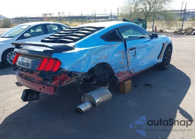 1FA6P8AM3H5247670: 44445600