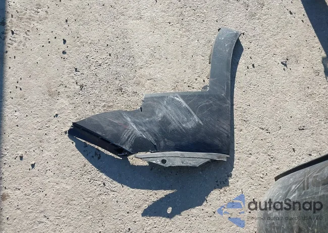 5NMS64AJ1NH393861: 44445614