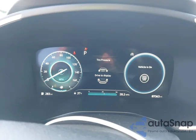 5NMS64AJ1NH393861: 44445614