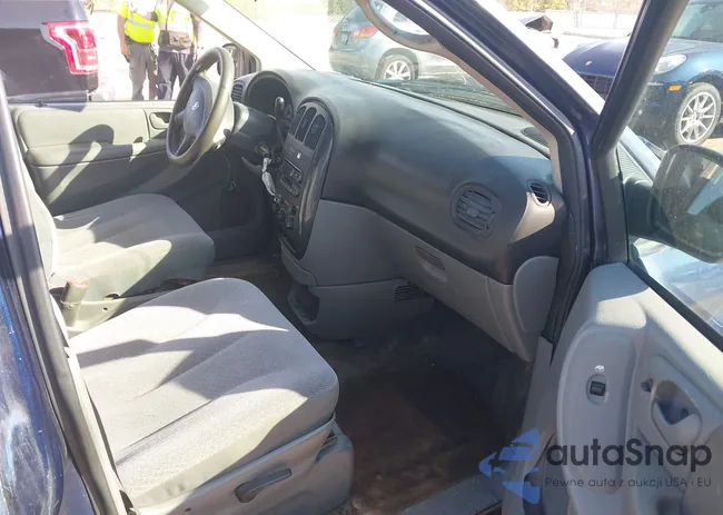 2D4GP44L16R680918: 44445627