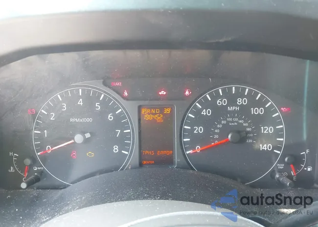 1N6AF0LY1EN104749: 44445630