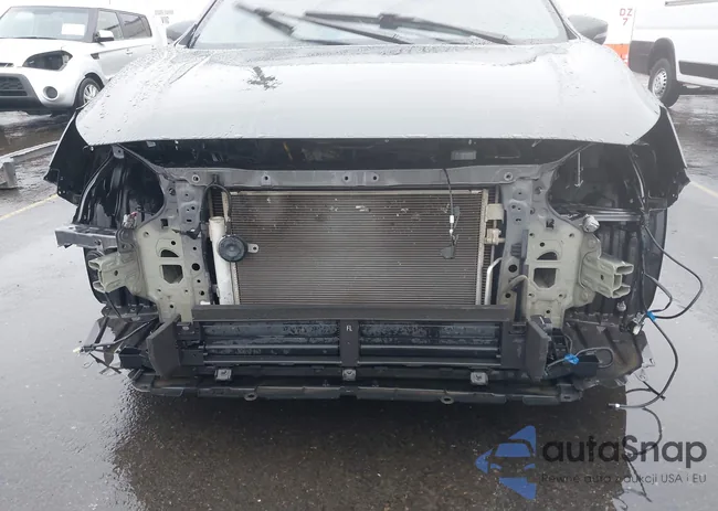 4S3GTAM66N3708365: 44445631