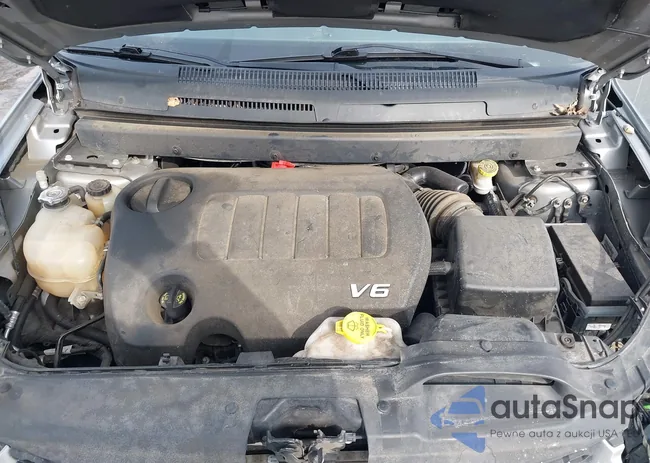 3C4PDDEG7HT610329: 44445635