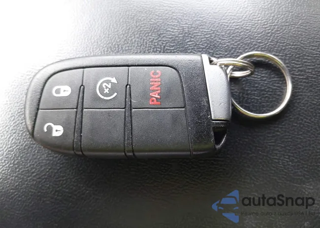 3C4PDDEG7HT610329: 44445635